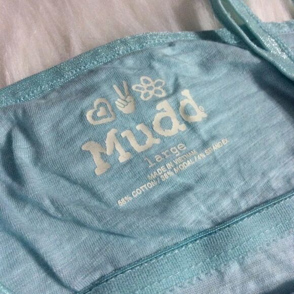 4 for $20//Aqua Tank - Picture 8 of 9